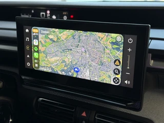 Citroën C3 Aircross – thumbnail 49
