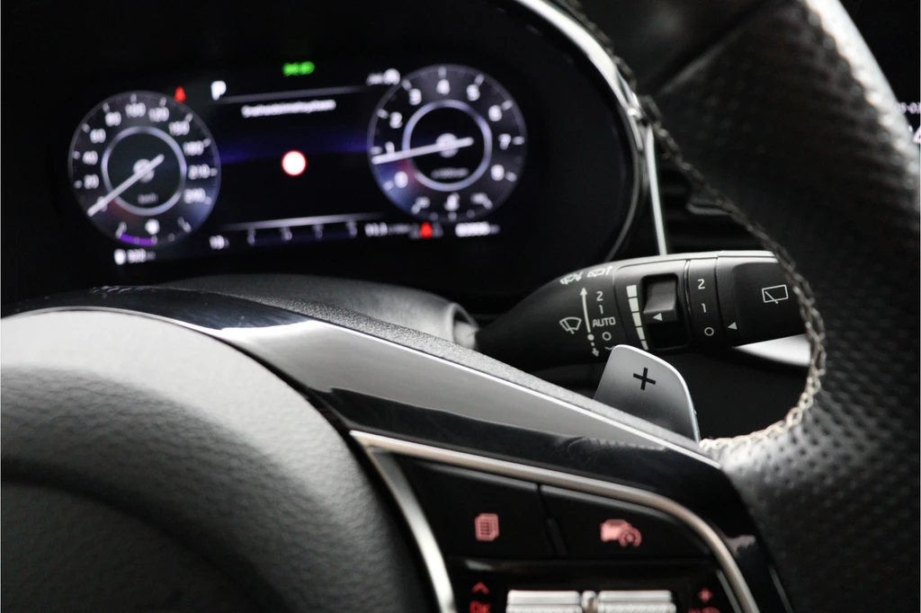 Kia Ceed Sportswagon – foto 51