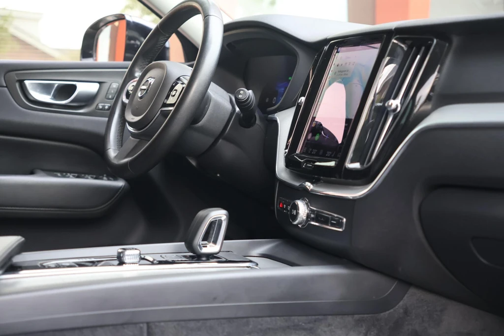 Volvo XC60 – foto 41