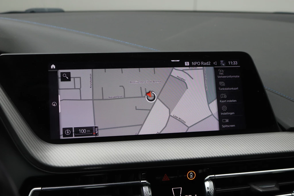 BMW 1 Serie – foto 20