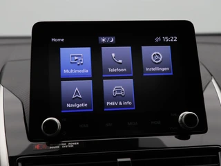 Mitsubishi Eclipse Cross – thumbnail 27