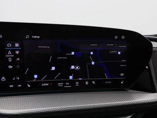 Audi Q5 – thumbnail 29