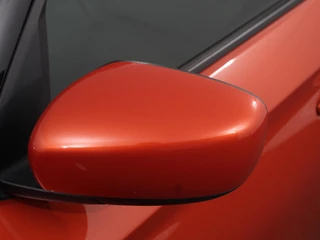 Suzuki Swift – thumbnail 28