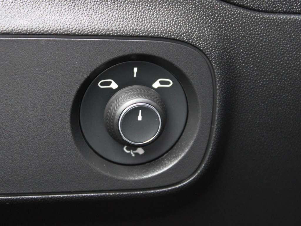 Citroën C3 – foto 23