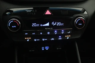 Hyundai Tucson – thumbnail 17