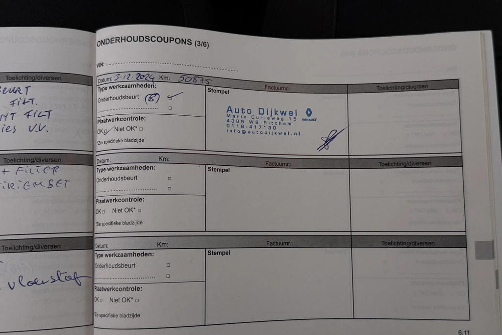 Renault Clio – foto 41