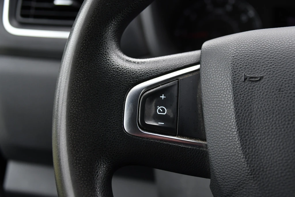 Renault Master – foto 15