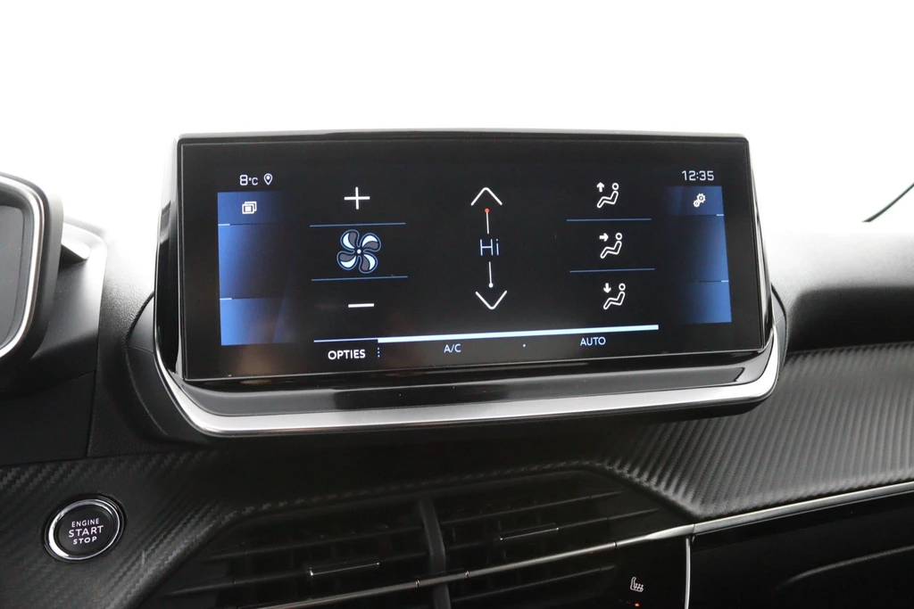 Peugeot 208 – foto 26