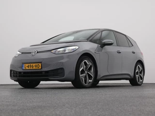 Volkswagen ID.3 – thumbnail 2