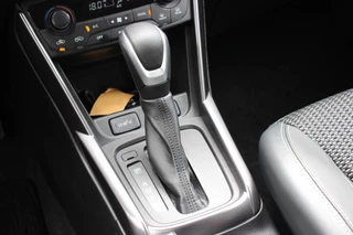 Suzuki S-Cross – thumbnail 10