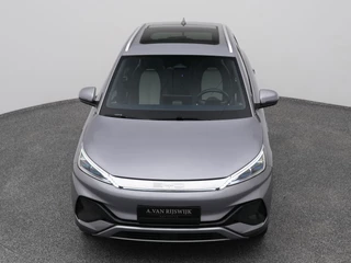 BYD ATTO 3 – thumbnail 16