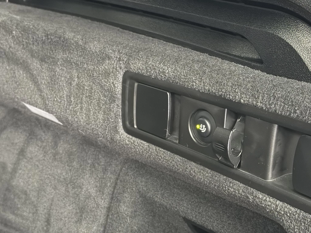 BMW X5 – foto 29