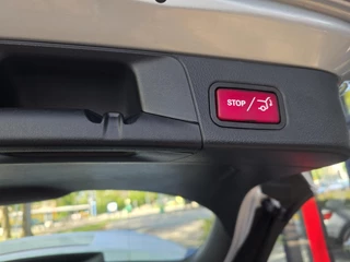 Mercedes-Benz B-Klasse – thumbnail 34
