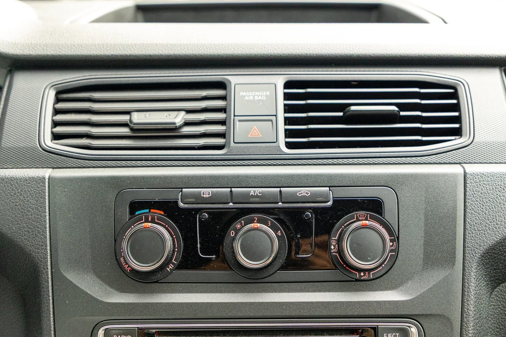 Volkswagen Caddy – foto 61