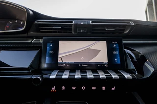 Peugeot 508 – thumbnail 29