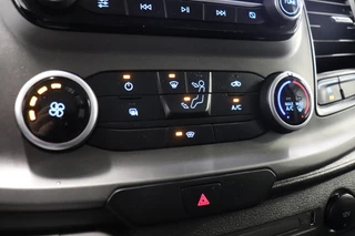 Ford Transit Custom – thumbnail 13