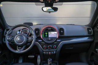 MINI Countryman – thumbnail 29