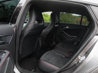 Mercedes-Benz CLA – thumbnail 28