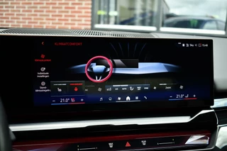 BMW 5 Serie – thumbnail 76