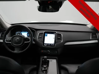 Volvo XC90 – thumbnail 26