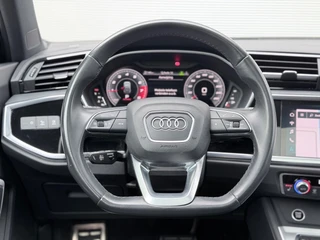 Audi Q3 – thumbnail 14