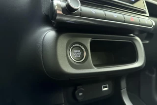 Citroën C3 – thumbnail 24