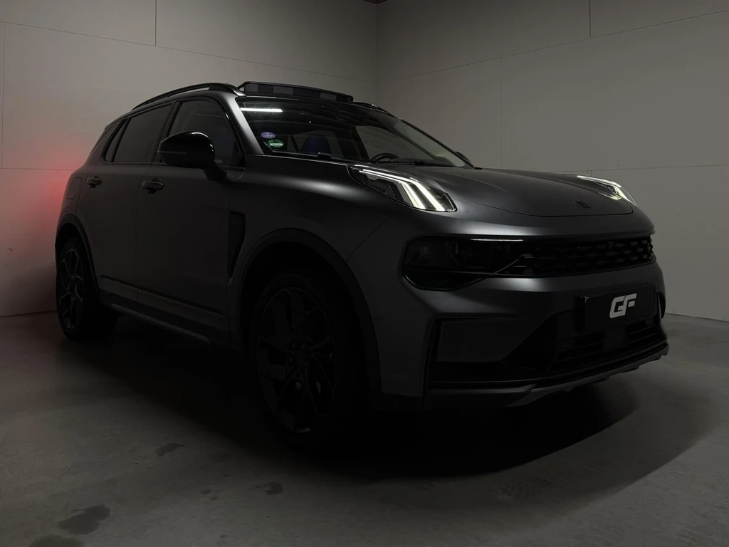 Lynk & Co 01 – foto 18