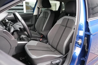 Volkswagen Polo – thumbnail 15