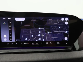 Audi Q6 e-tron – thumbnail 12