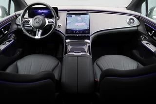 Mercedes-Benz EQE – thumbnail 10