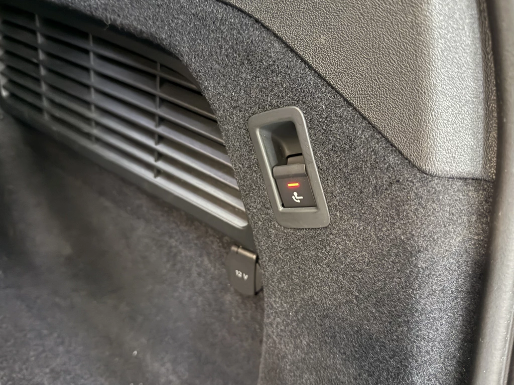 Audi A5 – foto 13