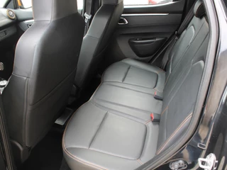 Dacia Spring – thumbnail 13