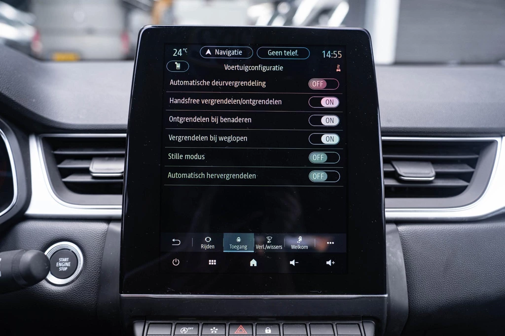 Renault Captur – foto 58