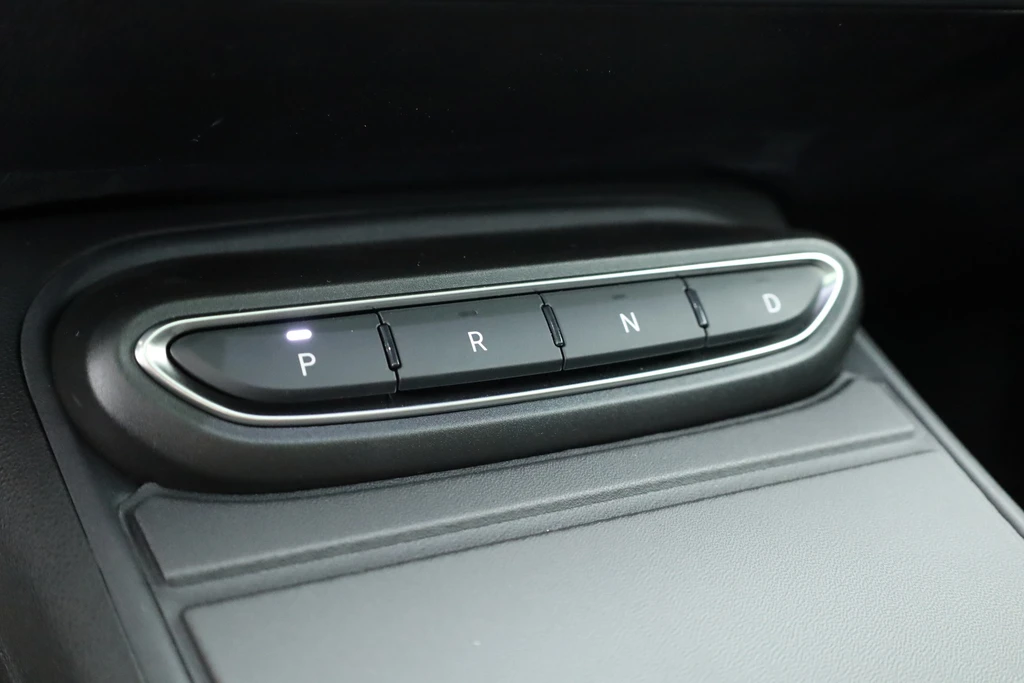 Jeep Avenger – foto 8