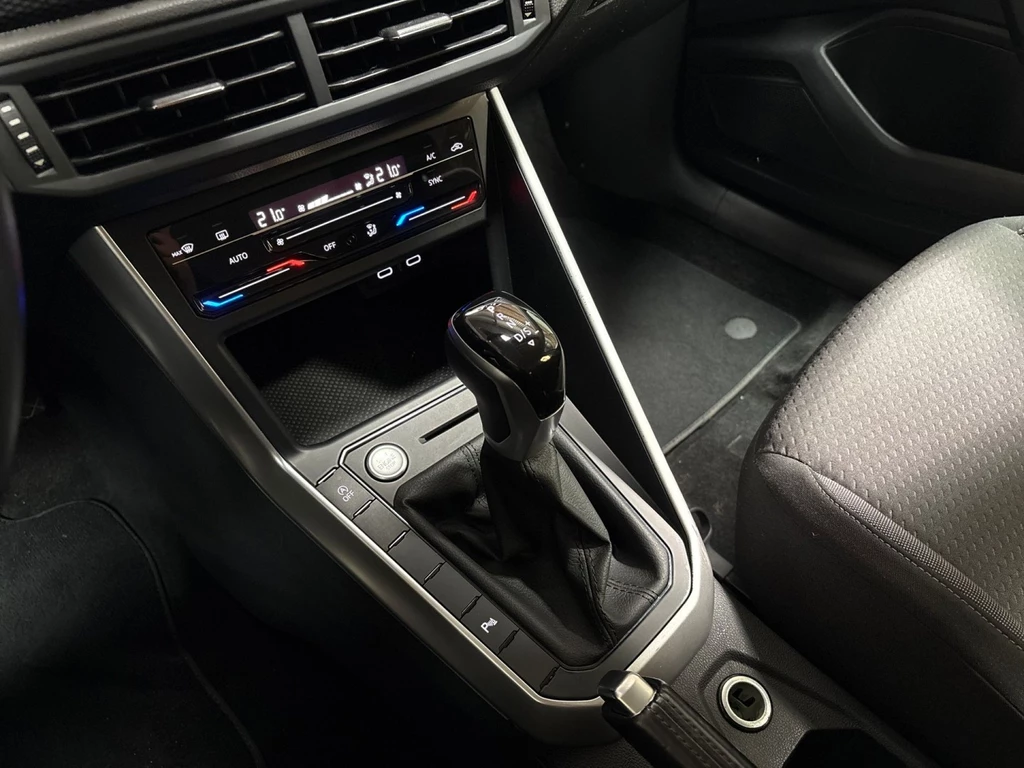 Volkswagen Polo – foto 10