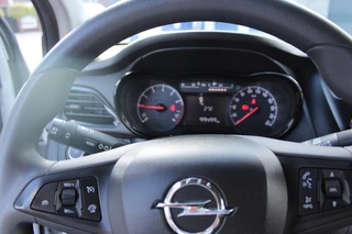 Opel KARL – thumbnail 15