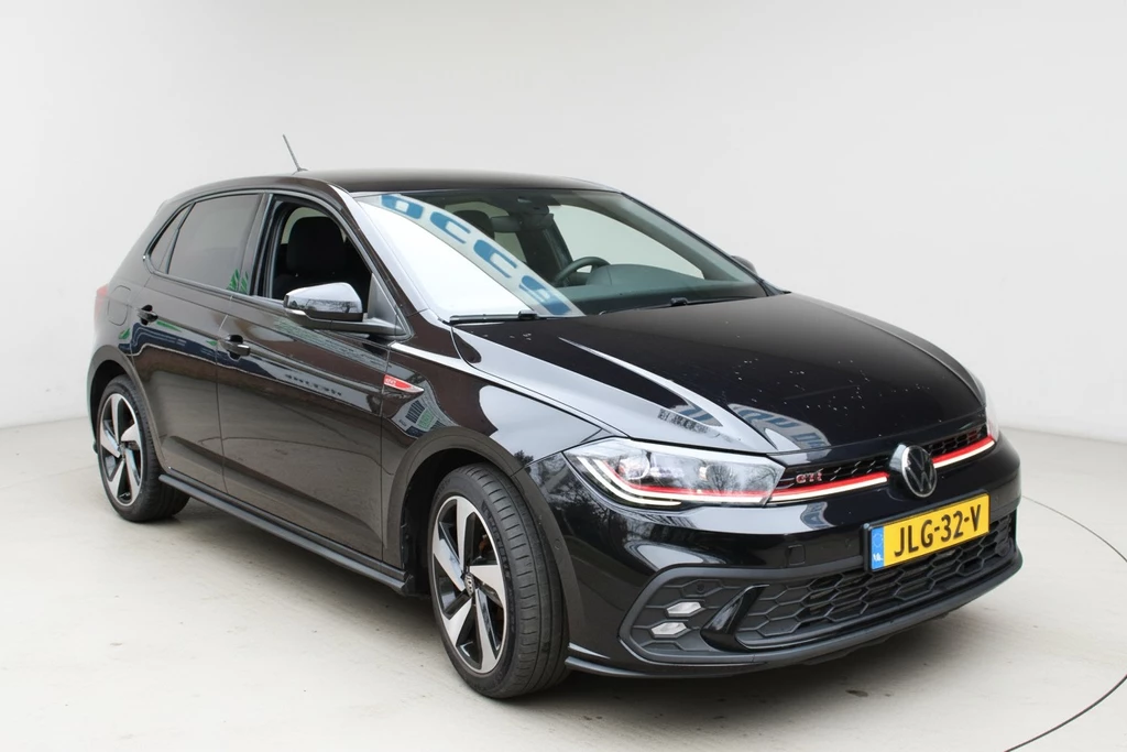 Volkswagen Polo – foto 17