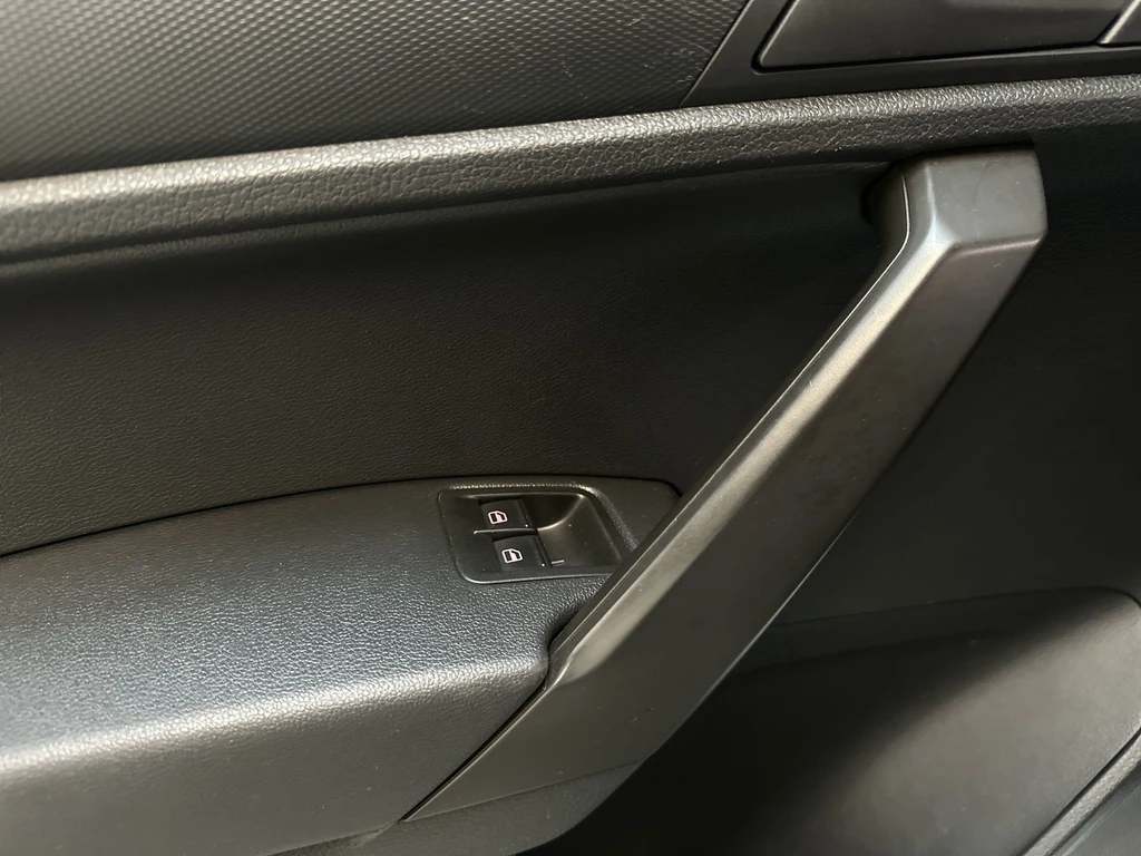 Volkswagen Caddy – foto 18