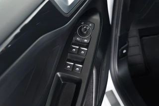 Ford Focus – thumbnail 29