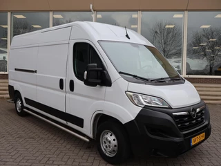 Opel Movano – thumbnail 7