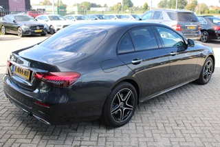 Mercedes-Benz E-Klasse – thumbnail 5