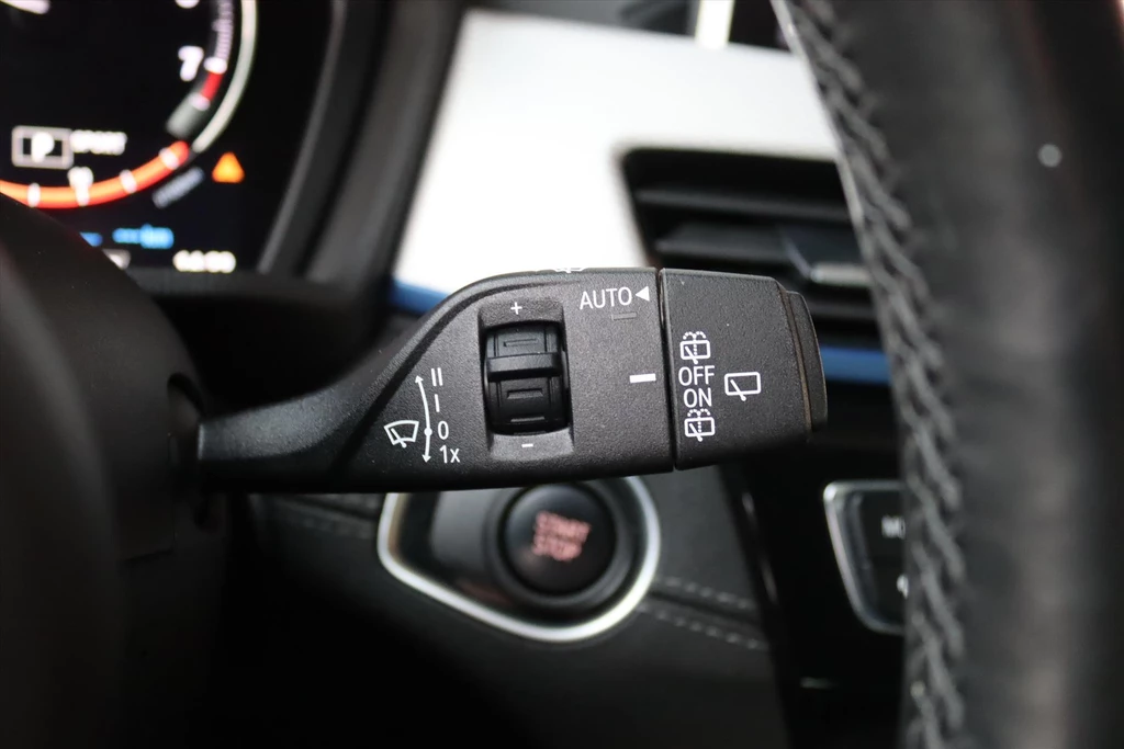 BMW X1 – foto 39