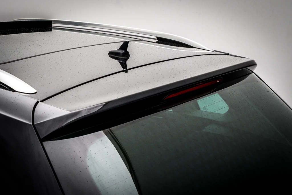 Volkswagen Tiguan – foto 16