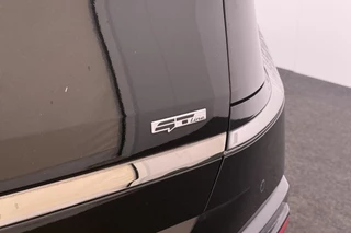 Kia EV6 – thumbnail 10