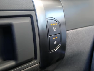 Kia EV3 – thumbnail 23