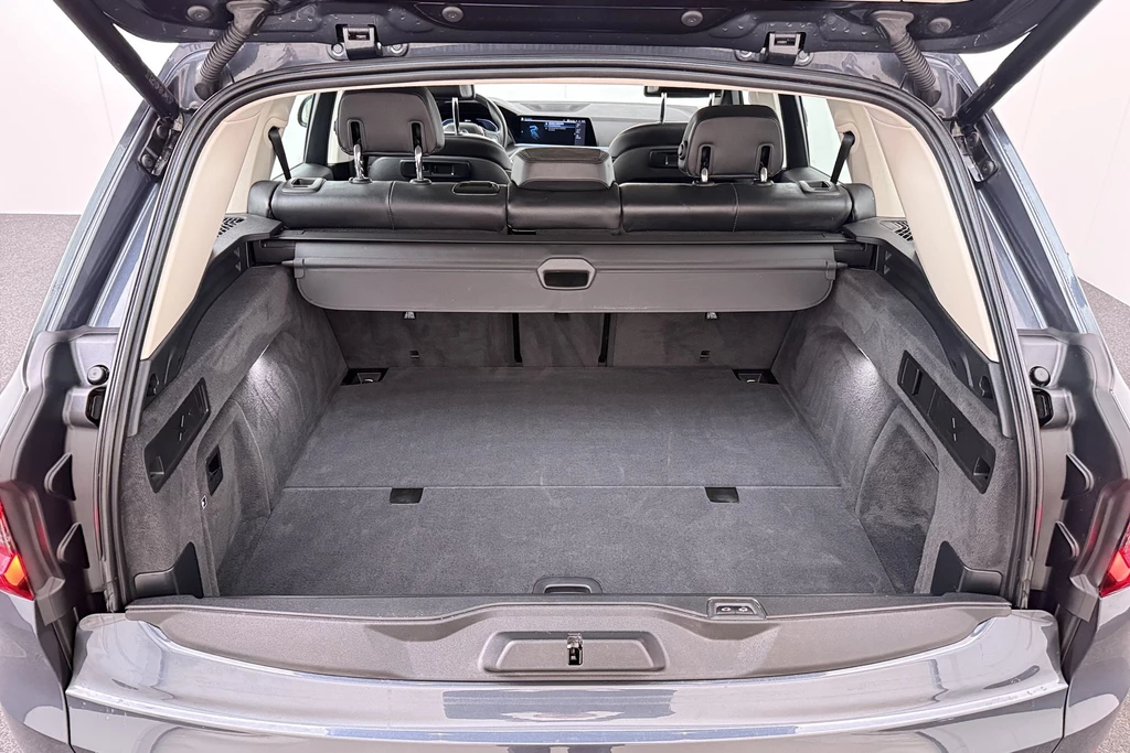 BMW X5 – foto 13