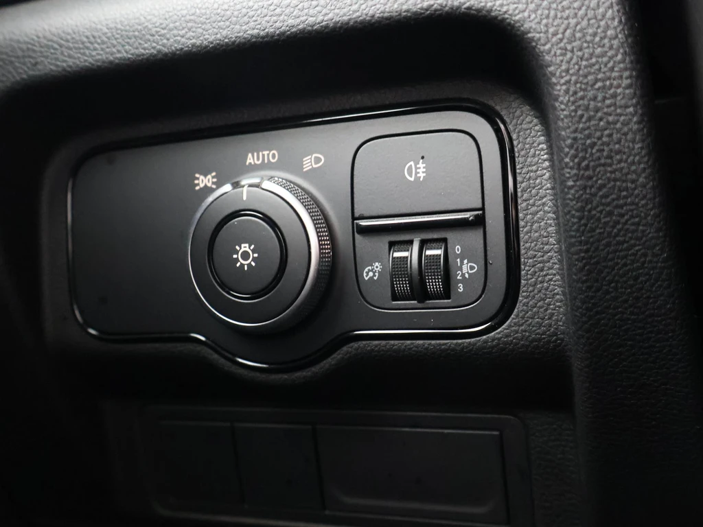 Mercedes-Benz Citan – foto 18