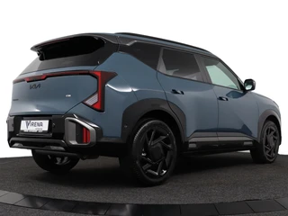 Kia Seltos – thumbnail 9