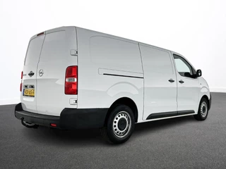 Opel Vivaro – thumbnail 5
