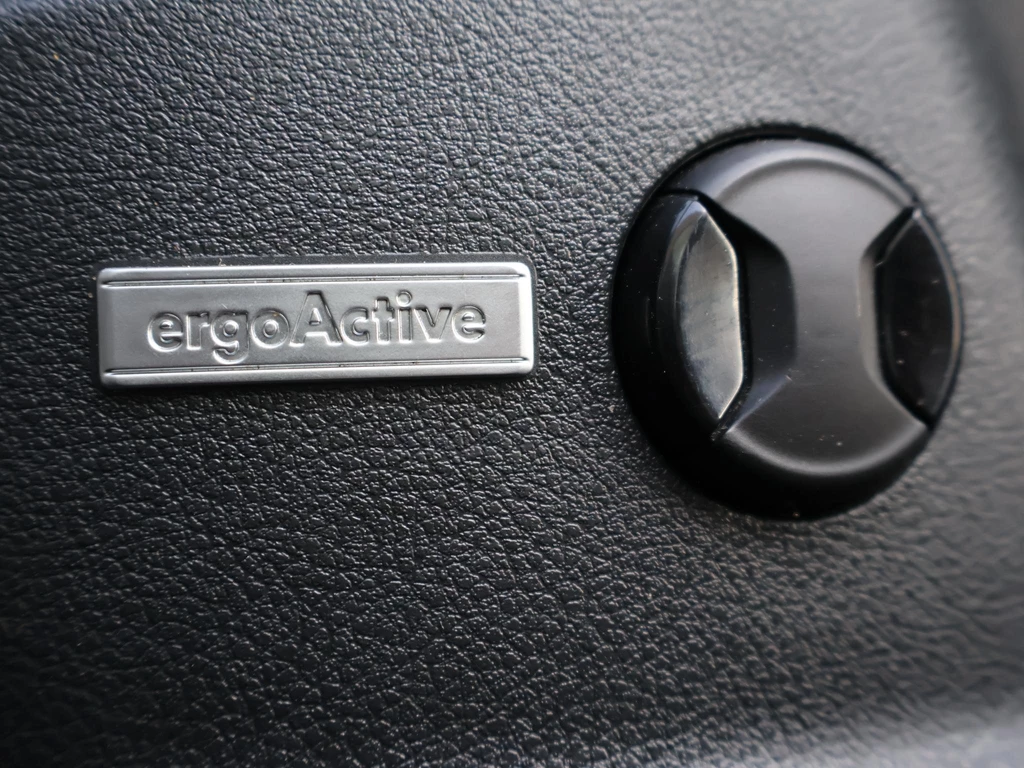 Volkswagen Golf – foto 21